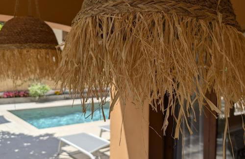 Casa Hermanos by Costabravaway - Foto 28