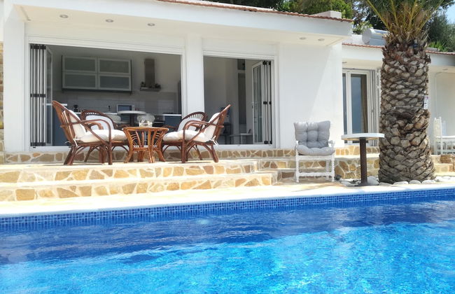 Infinity Blue Suites - Photo 78