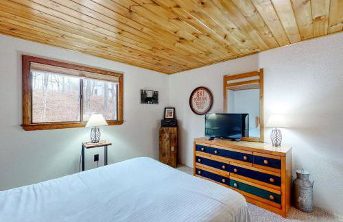 N10 Sandtrap Loop - Foto 18