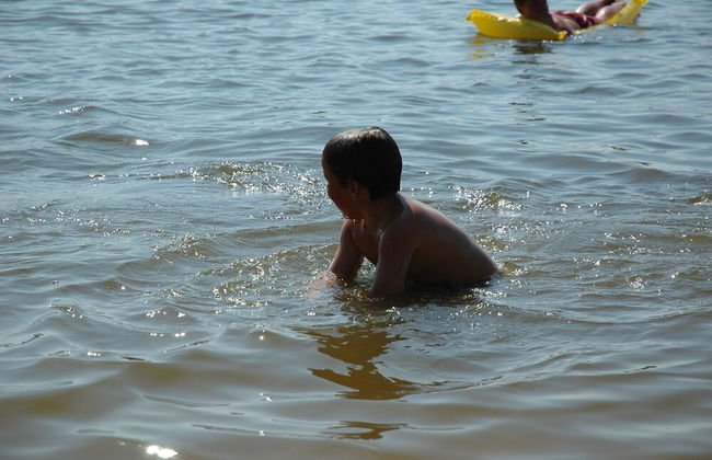 Cottage Faflik - Air Con And Own Sauna, Swedish House no 001 - Foto 54