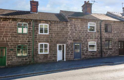 Bear Cottage - Foto 2