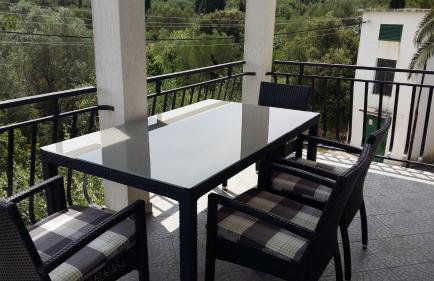 Apartments Daju - Foto 21