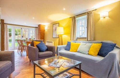 Garden Cottage - Foto 1