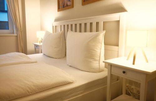 Seepferdchen Strandträume - 5 min zu Fuß zum Strand - Foto 12