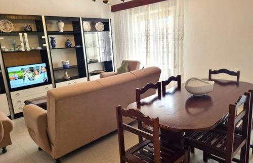 CASA DO SOL by Stay in Alentejo - Foto 6