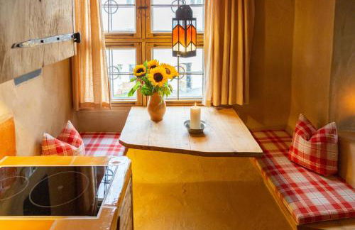 Turm zu Schloss Schedling - Photo 30