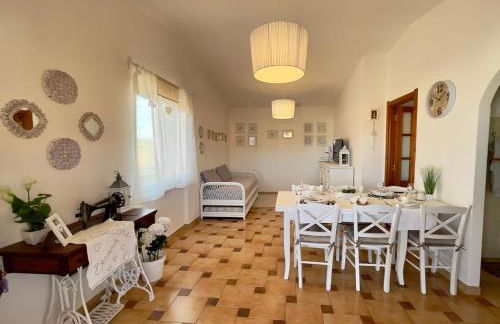 Le Trame di Ka.Sa - Foto 28