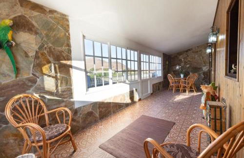 Villa Sara Fuerteventura - Foto 17