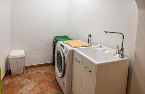 Casetta Vacanze - Appartamento con 2 camere da letto - Foto 55