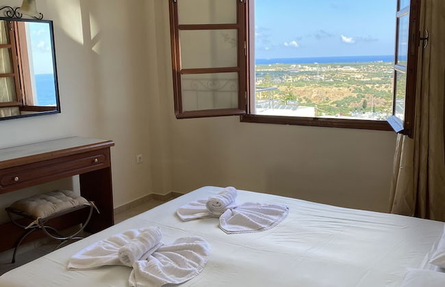 Amazones Village Suites - Foto 26