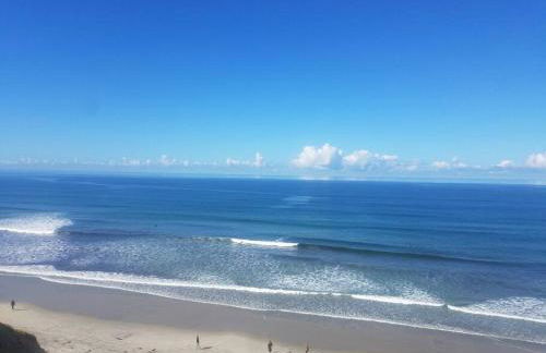 Sand Pebbles Resort - 1 Bedroom Condo in Great Location Right by the Beaches and Attractions - Foto 29