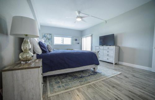 Townhouse at San Remo - Foto 11