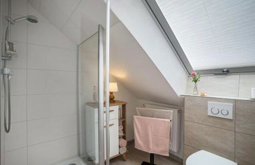 Ferienwohnung Annele - Photo 15