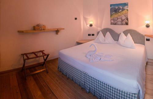 Castel Madonna - Foto 12