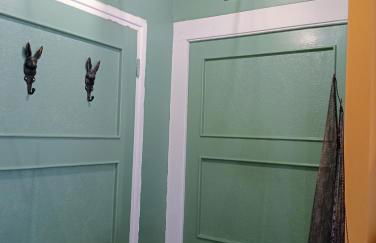 L'atelier du vélo - Photo 17