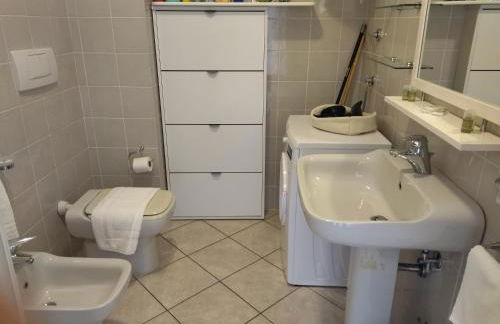 Oasi Verde 4 - Photo 7