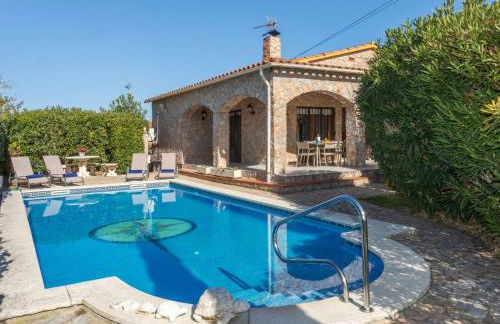 Holiday Home Casa Martina by Interhome - Foto 1