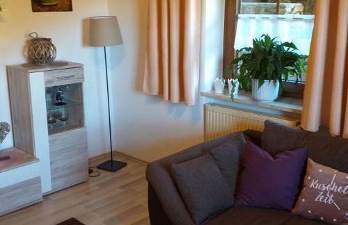 Apartment FeWo Steinbeisser by Interhome - Foto 3