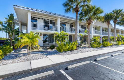 Come Stay Where the Dolphins Play! - Foto 32