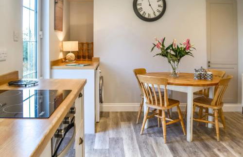 Clarksburn Blue - Photo 12