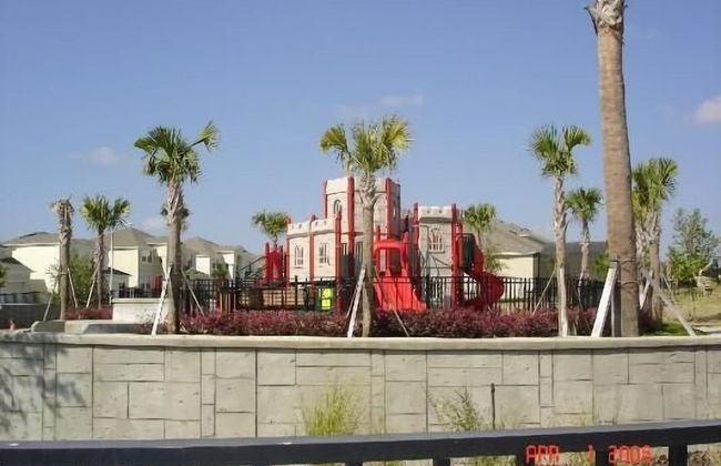 7671cs #205 3-bed Windsor Hills Resort Condo - Foto 94