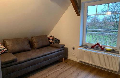 Wassermühle Habighorst - Foto 14