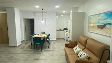 Apartamentos Reyamar - Foto 4