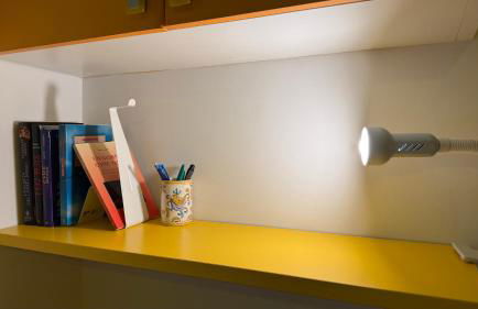 Sea Colors Apartment - Photo 69