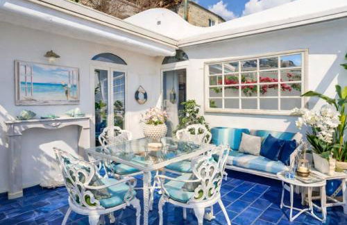 Villa Navarra - Foto 28