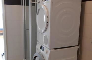 Ferienwohnung Würzburg - Foto 7