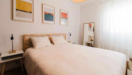 Casa do Sargaço Moledo - Foto 2