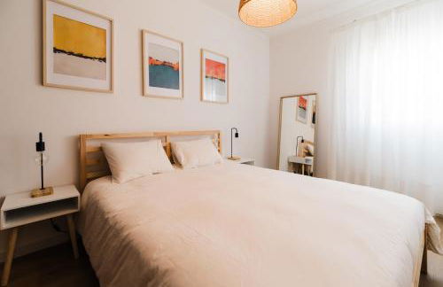 Casa do Sargaço Moledo - Foto 2