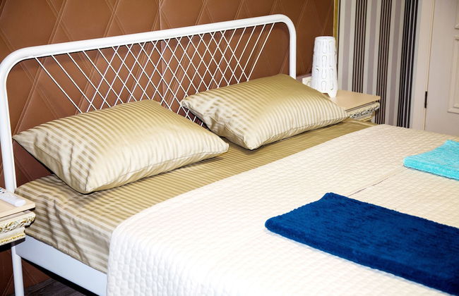 Loft Avtozavodskaya - Foto 2