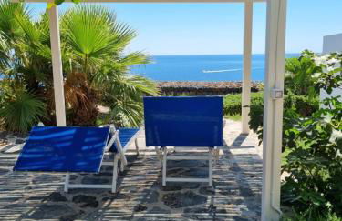 Scauribasso14 - Foto 41