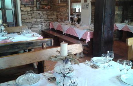 Agroturizam Nežić - Foto 34