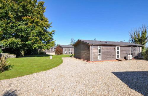 10 Horizon View - Photo 22