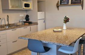 Fred E Kika Holidays - Foto 7