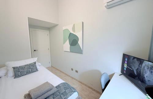 HDFM Collection - Oasis Costa Adeje - Foto 22