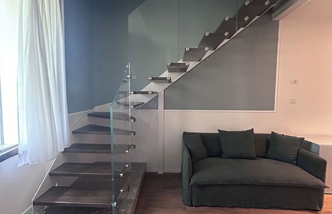 San Leonardo Suites - Foto 37