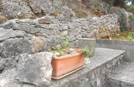 Apartments Bubica - Photo 11