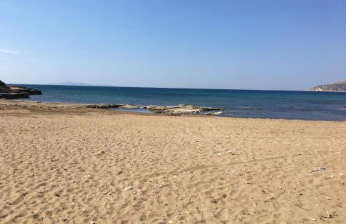 Legrena Beach Villa - Foto 78