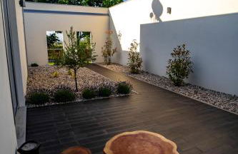 Quinta Chão da Bispa - Foto 25