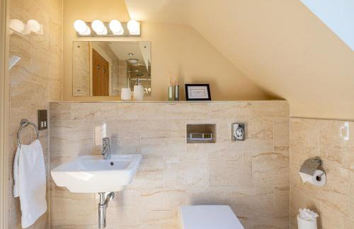 Rambling Rose - Foto 17