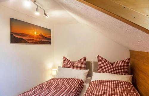 Ferienwohnung Reschberg - Photo 14