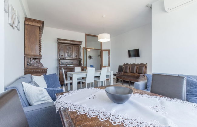 Cattolica Sea Loft - Cattolica Sea Loft - Foto 5