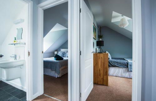 Passion Flower Cottage - Photo 54