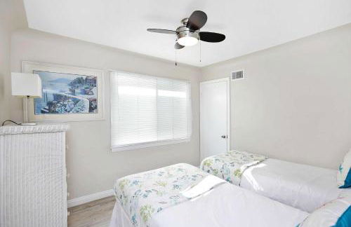 Grand Canal Getaway - Balboa Island - Foto 12