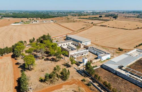 Masseria Delle Api - Foto 3