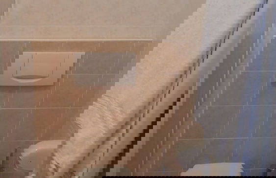 Chalet Olta - Foto 20