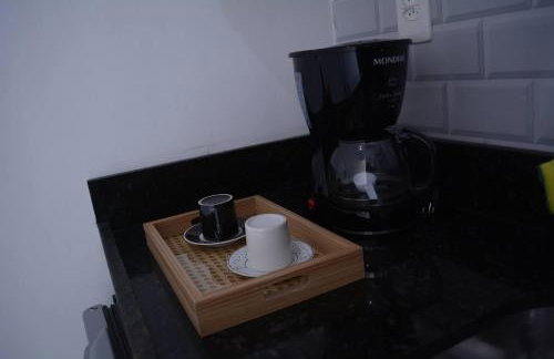 Flamengo Home - Foto 17